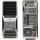 Dell Precision T7500 Tower Xeon X5650 2.67GHz 16GB RAM 2x 1TB HDD NVIDIA Quadro FX3500 Win 7 Key