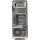 Dell Precision T7500 Tower Xeon X5650 2.67GHz 16GB RAM 2x 1TB HDD NVIDIA Quadro FX3500 Win 7 Key