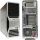 Dell Precision T7500 Tower Xeon X5650 2.67GHz 16GB RAM 2x 1TB HDD NVIDIA Quadro FX3500 Win 7 Key