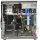 Dell Precision T7500 Tower Xeon X5650 2.67GHz 16GB RAM 2x 1TB HDD NVIDIA Quadro FX3500 Win 7 Key