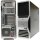 Dell Precision T7500 Tower 2x Intel Xeon X5680 3.33GHz 16GB RAM 2x 1TB HDD NVIDIA QuadroFX 3500 Win 7 Key