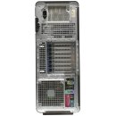 Dell Precision T7500 Tower 2x Intel Xeon X5690 3.46GHz 16GB RAM 2x 1TB HDD NVIDIA Quadro FX4800 Win 7 Key