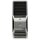 Dell Precision T7500 Tower 2x Intel Xeon X5690 3.46GHz 16GB RAM 2x 1TB HDD NVIDIA Quadro FX4800 Win 7 Key