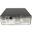 ALCATEL OmniPCX Enterprice Large 1x UAI 16-I 1x MEX 1x GD-3
