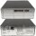 ALCATEL OmniPCX Enterprice Large 1x UAI 16-I 1x MEX 1x GD-3