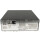 ALCATEL OmniPCX Enterprice Large 1x UAI 16-I 1x MEX 1x GD-3