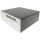 ALCATEL OmniPCX Enterprice Large 1x UAI 16-I 1x MEX 1x GD-3