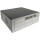ALCATEL OmniPCX Enterprice Large 1x UAI 16-I 1x MEX 1x GD-3