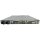 Riverbed Steelhead CXA-03070-B010 Firewall E5-2609 v2 12GB RAM 2x 1TB 3.5 Zoll HDD 1x 45GB 2.5 Zoll SSD RB100-00170-08H Intel S1600JP Mainboard