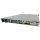 Riverbed Steelhead CXA-03070-B010 Firewall E5-2609 v2 12GB RAM 2x 1TB 3.5 Zoll HDD 1x 45GB 2.5 Zoll SSD RB100-00170-08H Intel S1600JP Mainboard