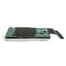 Dell NVIDIA QUADRO 5000 Grafikkarte GF100 GPU 2.5GB GDDR5 0YMYKM 0JFN25