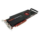 Dell ATI FirePro V7800 3D Grafikkarte  Cypress PRO GL GPU...