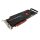 Dell ATI FirePro V7800 3D Grafikkarte  Cypress PRO GL GPU 2GB GDDR5 0PC0T4