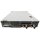 Dell PowerEdge R720 Server 2U H710p mini 2x E5-2660 CPU 16GB RAM 8x3.5 Bay LFF