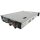 Dell PowerEdge R720 Server 2U H710 mini 2x E5-2609 32GB RAM 8x3.5 Bay