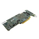 LSI MR 9260-8i RAID Controller L3-25121-70A +Battery Pack MR iBBU08 LP