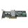 LSI MR 9260-8i RAID Controller L3-25121-70A +Battery Pack MR iBBU08 LP