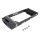 24 StückNetApp 2.5 Zoll SAS HDD Caddy / Festplatte Rahmen 111-00721+A0 DS2246 DS2552