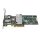 LSI Intel RS2MB044 6 Gb PCIe x8 SAS/SATA RAID Controller L3-25305-01A +SAS Kabel