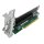 IBM PCIe Riser Board 94Y7588 mit Cage 94Y7565 81Y7283 für x3550 M4 Server