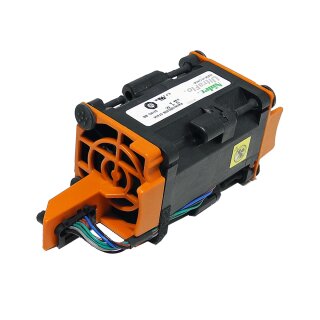 IBM 94Y7563 94Y7564 Cooling Fan / Gehäuselüfter for / für x3550 M4 Server