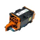 IBM 94Y7563 94Y7564 Cooling Fan / Gehäuselüfter for / für x3550 M4 Server