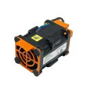 IBM 94Y7563 94Y7564 Cooling Fan / Gehäuselüfter for / für x3550 M4 Server