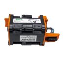 IBM 94Y7563 94Y7564 Cooling Fan / Gehäuselüfter for / für x3550 M4 Server
