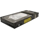 Dell Compellent 2TB 3.5" 7.2K SAS HDD 0952705-04 0952705-01 HNW-2T7