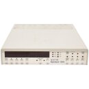 Alpermann+Velte G30TM Television / Broadcast Timecode Inserter with 3x LTC Out