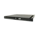 HP TFT5600 RKM 15" Flat Panel KVM-Console +Keyboard US Layout