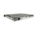 HP TFT5600 RKM 15" Flat Panel KVM-Console +Keyboard US Layout