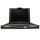 HP TFT5600 RKM 15" Flat Panel KVM-Console +Keyboard US Layout