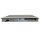 HP TFT5600 RKM 15" Flat Panel KVM-Console +Keyboard US Layout