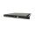 HP TFT5600 RKM 15" Flat Panel KVM-Console +Keyboard US Layout