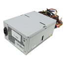 DELL Power Supply/Netzteil H1100EF-00 1100W Precision T7500 Workstation 0G821T