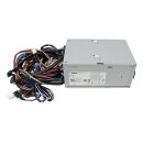 DELL Power Supply/Netzteil H1100EF-00 1100W Precision T7500 Workstation 0G821T