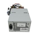 DELL Power Supply/Netzteil H1100EF-00 1100W Precision T7500 Workstation 0G821T