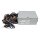 DELL Power Supply/Netzteil H1100EF-00 1100W Precision T7500 Workstation 0G821T
