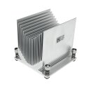 DELL CPU Kühler / Heatsink Precision T3500 T5500...