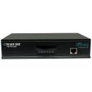 Black Box Serv Switch ACR2004A Wizard IP Remote Manager...