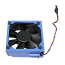 DELL Cooling Fan / Gehäuselüfter for / für Precision T7500 0T133N