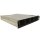 Dell PowerVault MD3200 2U 1x E01M001 SAS 6G 2x 600W PSU 12x Bay 3.5