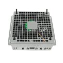 DELL Cooling Fan / Gehäuselüfter for / für Precision T7500 0F406N 0D8794