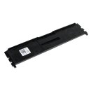 DELL PowerEdge RAM Slot Blank Filler / Blindblende 052P2C