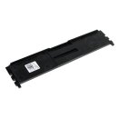 DELL PowerEdge 10 pcs RAM Slot Blank Filler / 10 Stck...