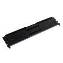 DELL PowerEdge 10 pcs RAM Slot Blank Filler / 10 Stck Blindblende 052P2C