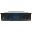 Leitch Harris NX3601HDX Media Server 2x AMD OS2435 SC...