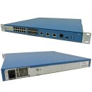 Palo Alto PA-3020 High Speed Firewall 2Gbps 250.000 Sessionsl 520-000070-00C