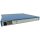 Palo Alto PA-3020 High Speed Firewall 2Gbps 250.000 Sessionsl 520-000070-00C